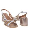sandalia-m|s-metalizada-cristal-prata-velho-salto-bloco--4